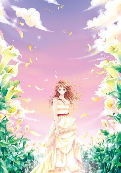 王也俞秋雅最強龍醫完結版